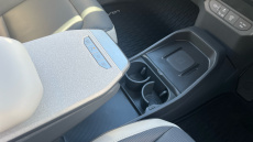 Kia Ev3 148kW GT-Line S 81.4kWh 5dr Auto Electric Estate